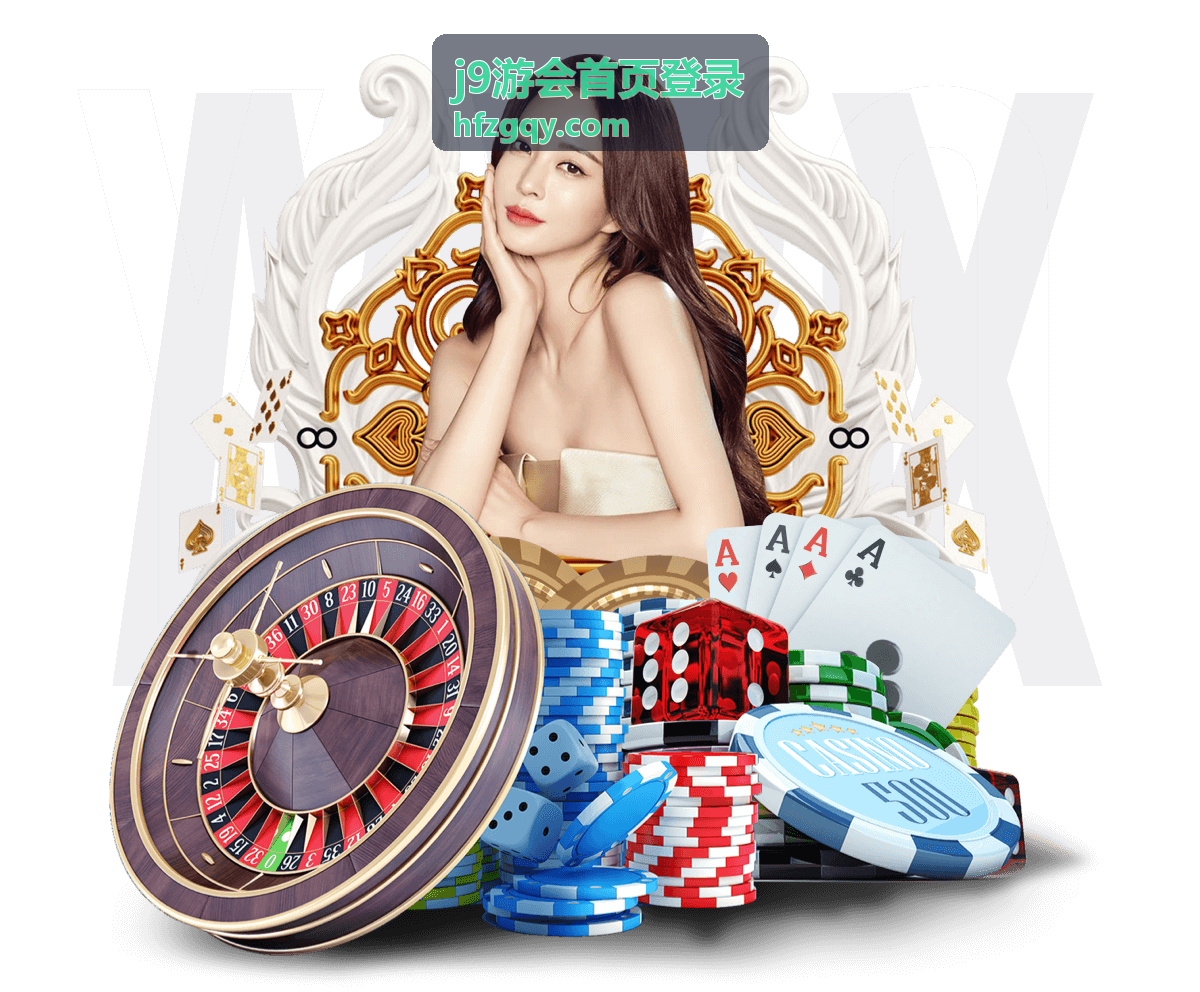 2000世界杯比分真相：那一年其实没有世界杯